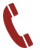 tel