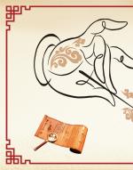 30种针灸止痛方法~值得收藏