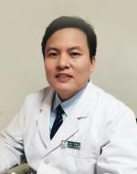 极易学员案例分享