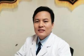 腿，是寒气大本营！如何驱寒？一个方法，三重功效!
