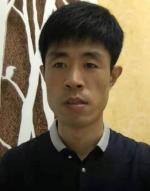 郑建超