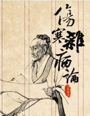 浅析《伤寒杂病论》中“家”的含义 浅析《伤寒杂病论》中“家”的含义