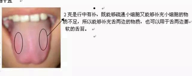 人体空间医学