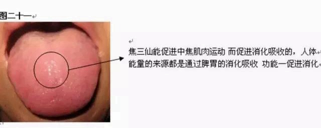 人体空间医学