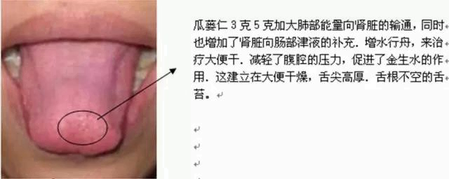 人体空间医学