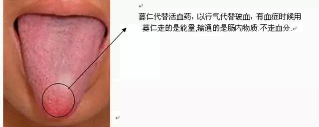 人体空间医学