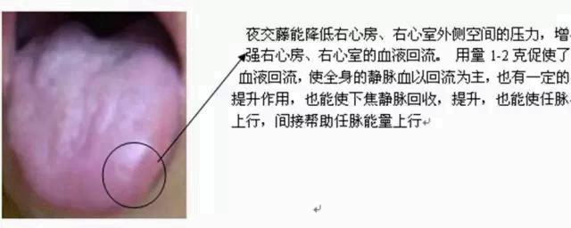 人体空间医学