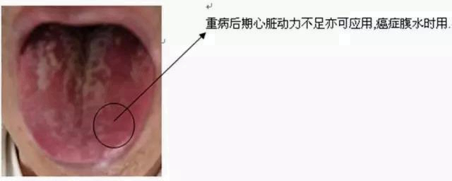 人体空间医学