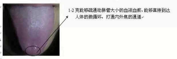 人体空间医学