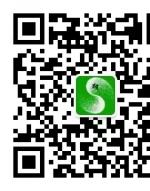 舌诊--观察之法