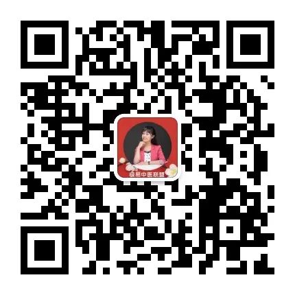 定向柔性正骨挑筋法治疗膝关节痛