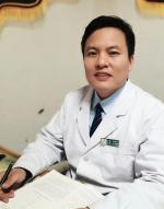 针灸的不传之秘：记住这4点学起来容易多了！
